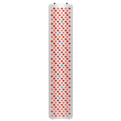 PrimeFORCE RL240 (Rood licht therapie) - Liroma